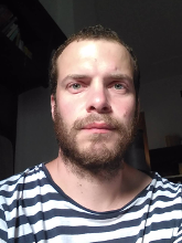 Vojtěch Holoubek - Vojtech Holoubek