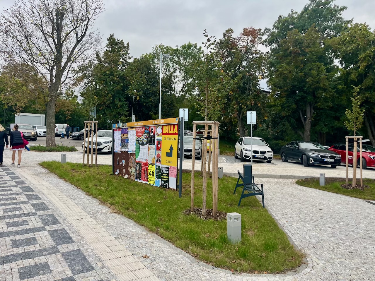 Městostarosti 22.12.2024: Z rozpočtových zastupitelstev do svátků 🎄